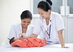 nurse 2