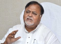 partha chatterjee
