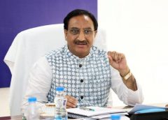 romesh pokhriyal