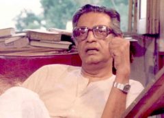 satyajit-ray1