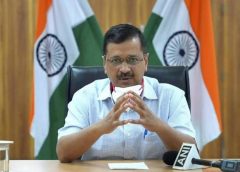 ARVINDKEJRIWAL