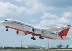 Air India-1