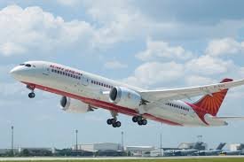 Air India-1