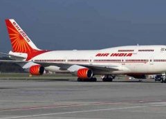 Air India-2
