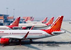 Air India-3