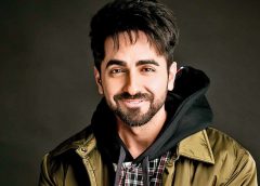 Ayushman Khurana