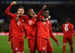 Bayern Munich-1
