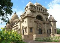 Belurmath