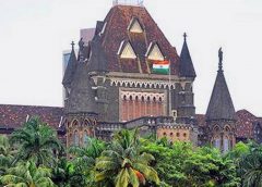 Bombay High Court