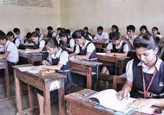CBSE