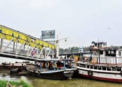 Chandannagar-Kolkata