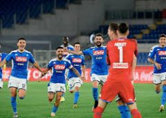 Coppa Italia