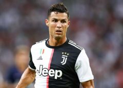 Cristiano Ronaldo-2
