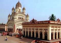 Dakshineswar Mandir