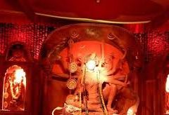 Durgapuja