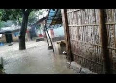 Flood