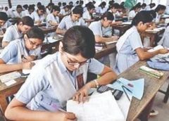 HS Student-1