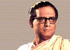 Hemanta Mukhopadhyay
