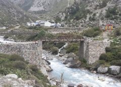 India-Nepal Border-1