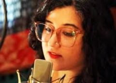 Jasleen Bhalla