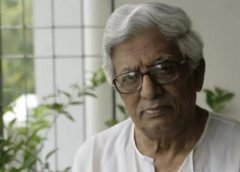 Kamal lohani