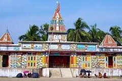 Kapil Munir Mandir