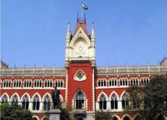 Kolkata High Court-5