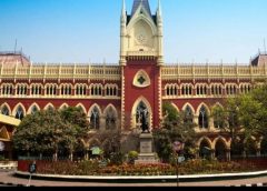 Kolkata High Court-6