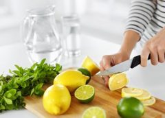 Lemon-1