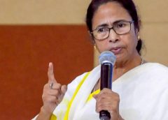 Mamata Bandyopadhyay-6