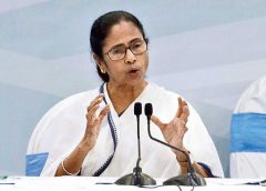 Mamata Bandyopadhyay-7