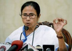 Mamata Bandyopadhyay-8