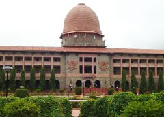 NATIONAL-DEFENCE-ACADEMY