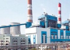 NTPC3