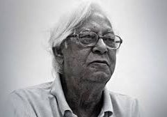 Nimai Bhattacharya