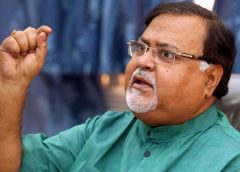 Partha Chattopadhyay-4