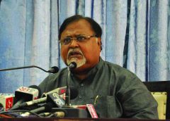 Partha Chattopadhyay-5