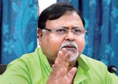 Partha Chattopadhyay-6
