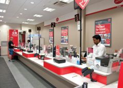 Post Office-2