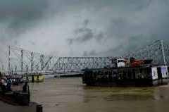 Rainy season