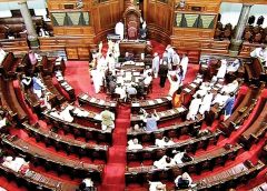 Rajya Sabha-3
