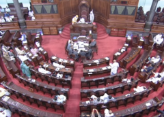 Rajya Sabha-4