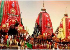 Rath Jatra-1