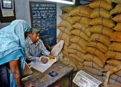 Ration Shop-3