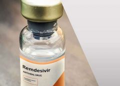 Remdesivir-1