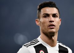 Ronaldo-1