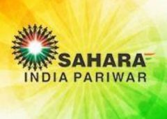 Sahara India