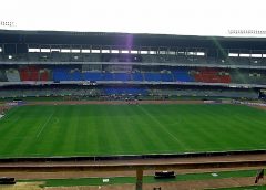 Salt Lake Stedium-1