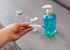 Sanitizer-1