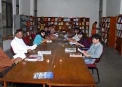 School and Teacher-1